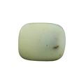 ITLGR_101895_FRONT.png