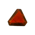 ITLGR_104333_FRONT.png