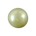 ITLGR_106913_FRONT.png