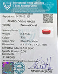 ITLGR_121339_CERTIFICATE.webp