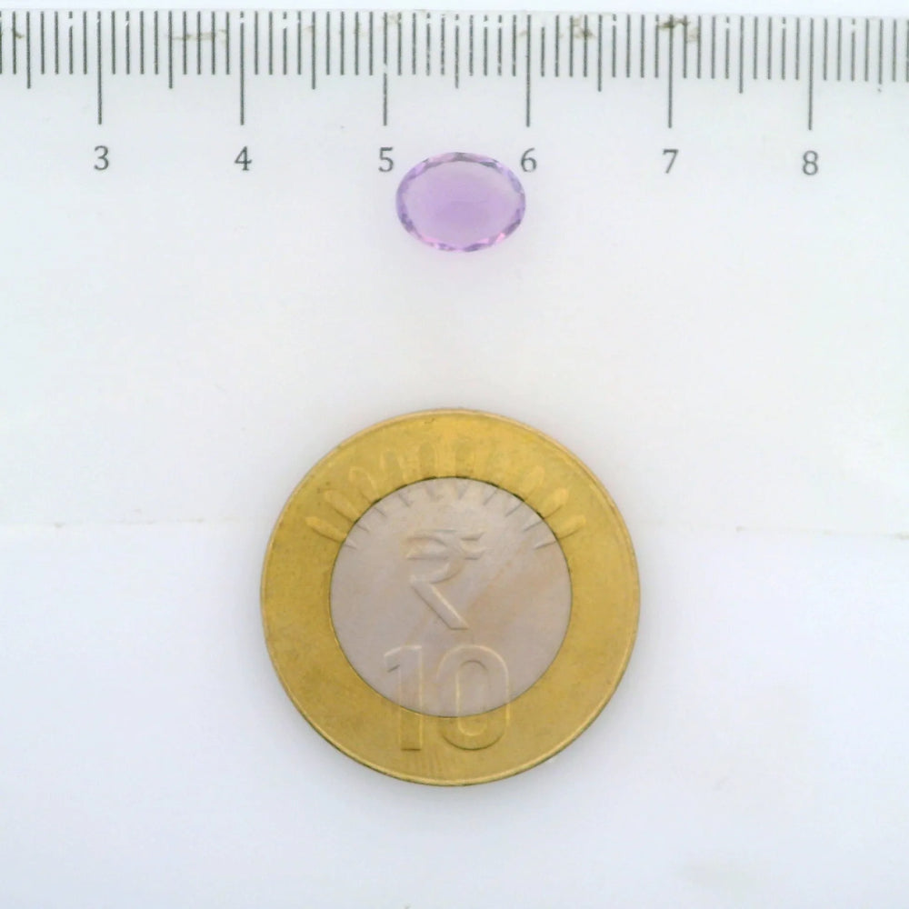 ITLGR_112999_SCALE.webp