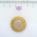 ITLGR_112999_SCALE.webp