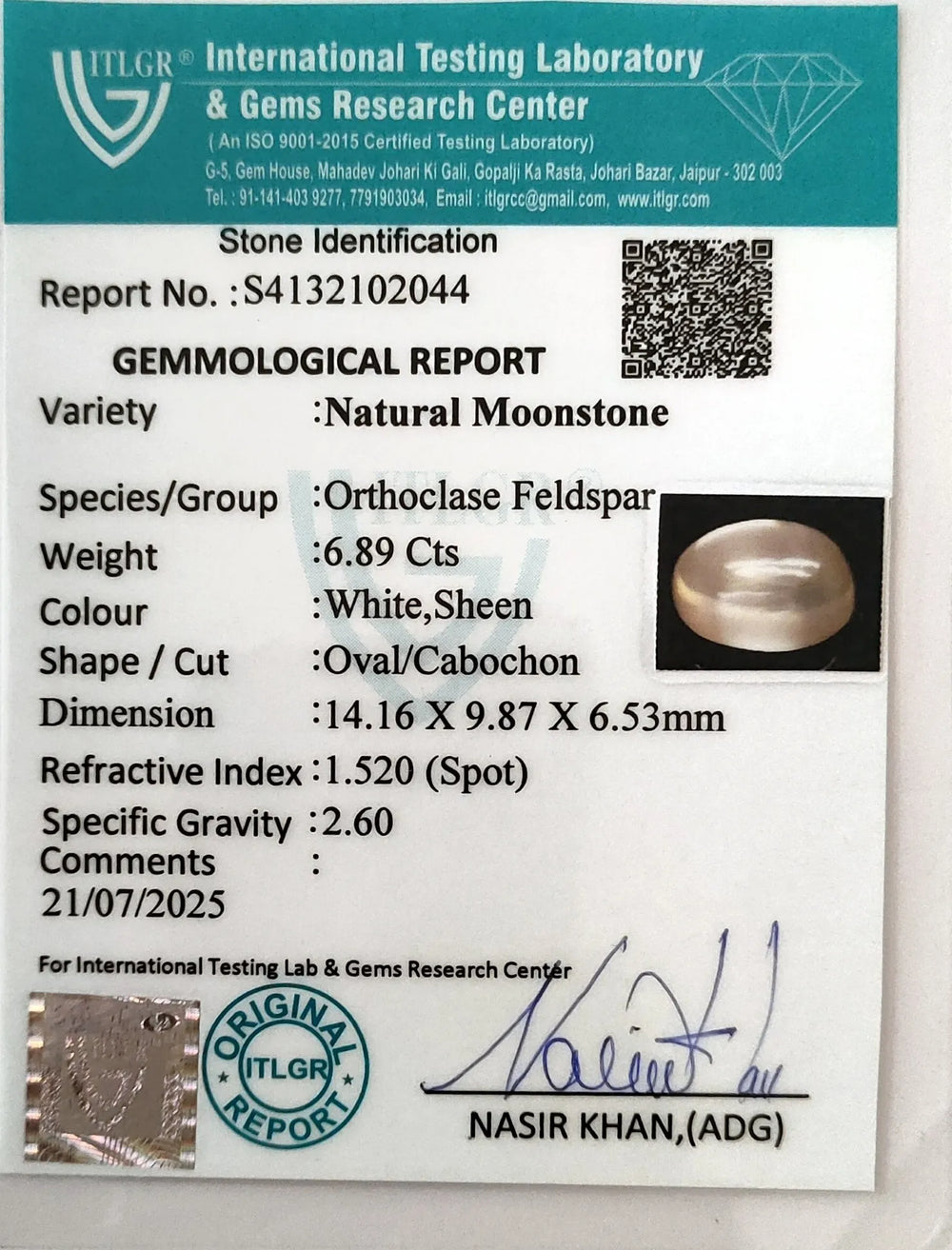 ITLGR_102044_CERTIFICATE.webp
