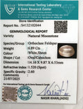 ITLGR_102044_CERTIFICATE.webp