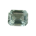 ITLGR_104581_FRONT.png