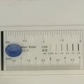 IGITL_194720_SCALE.webp