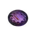 ITLGR_101621_FRONT.png