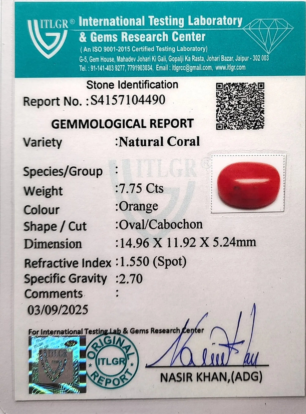 ITLGR_104490_CERTIFICATE.webp