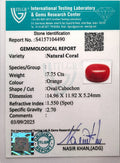 ITLGR_104490_CERTIFICATE.webp