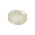 ITLGR_100367_FRONT.png