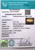 ITLGR_104443_CERTIFICATE.webp