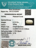 ITLGR_102040_CERTIFICATE.webp