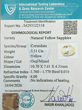 ITLGR_122118_CERTIFICATE.webp