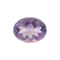 ITLGR_112998_FRONT.png
