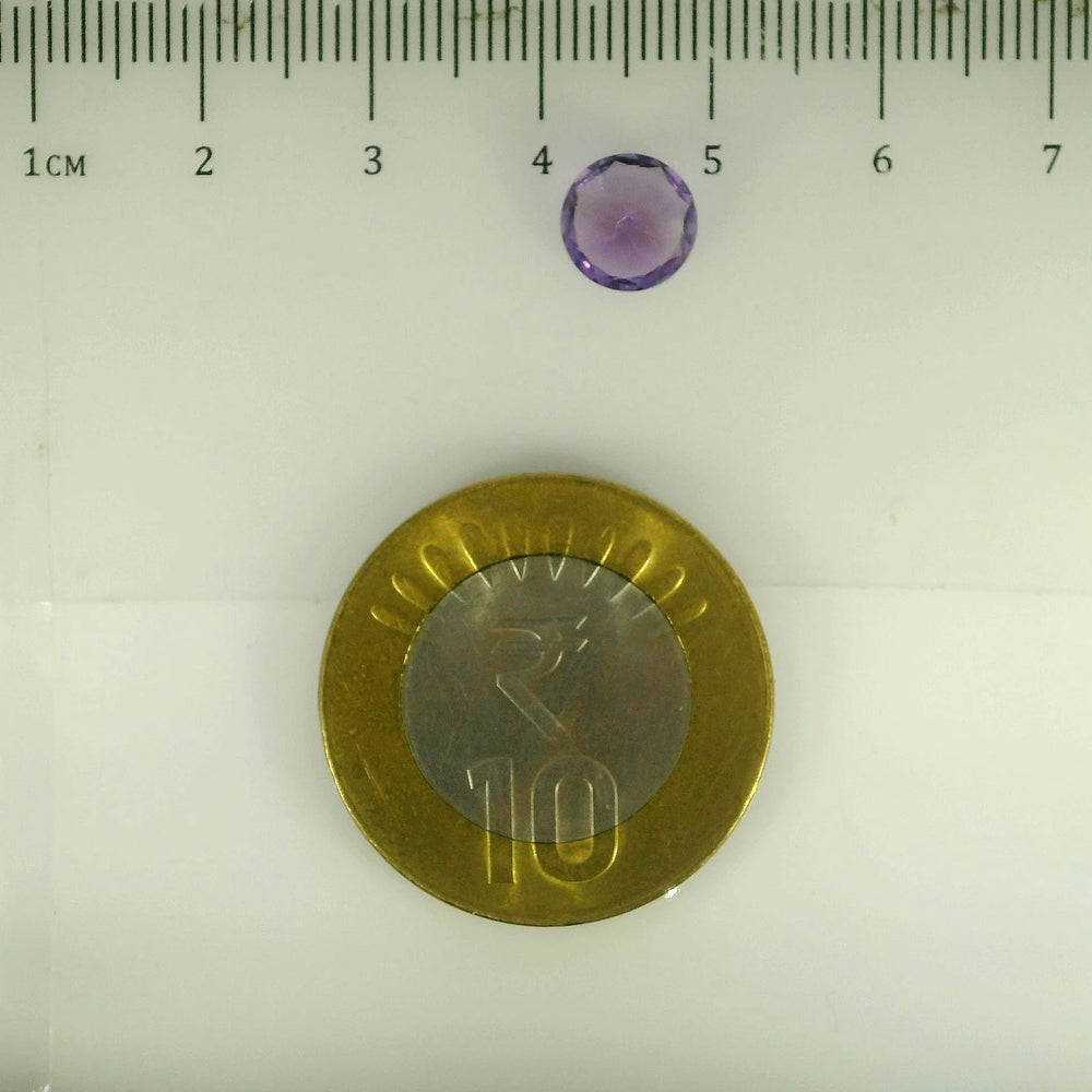 ITLGR_113089_SCALE.webp