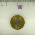 ITLGR_113089_SCALE.webp
