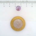 ITLGR_113091_SCALE.webp