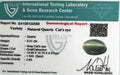 ITLGR_100588_CERTIFICATE.webp