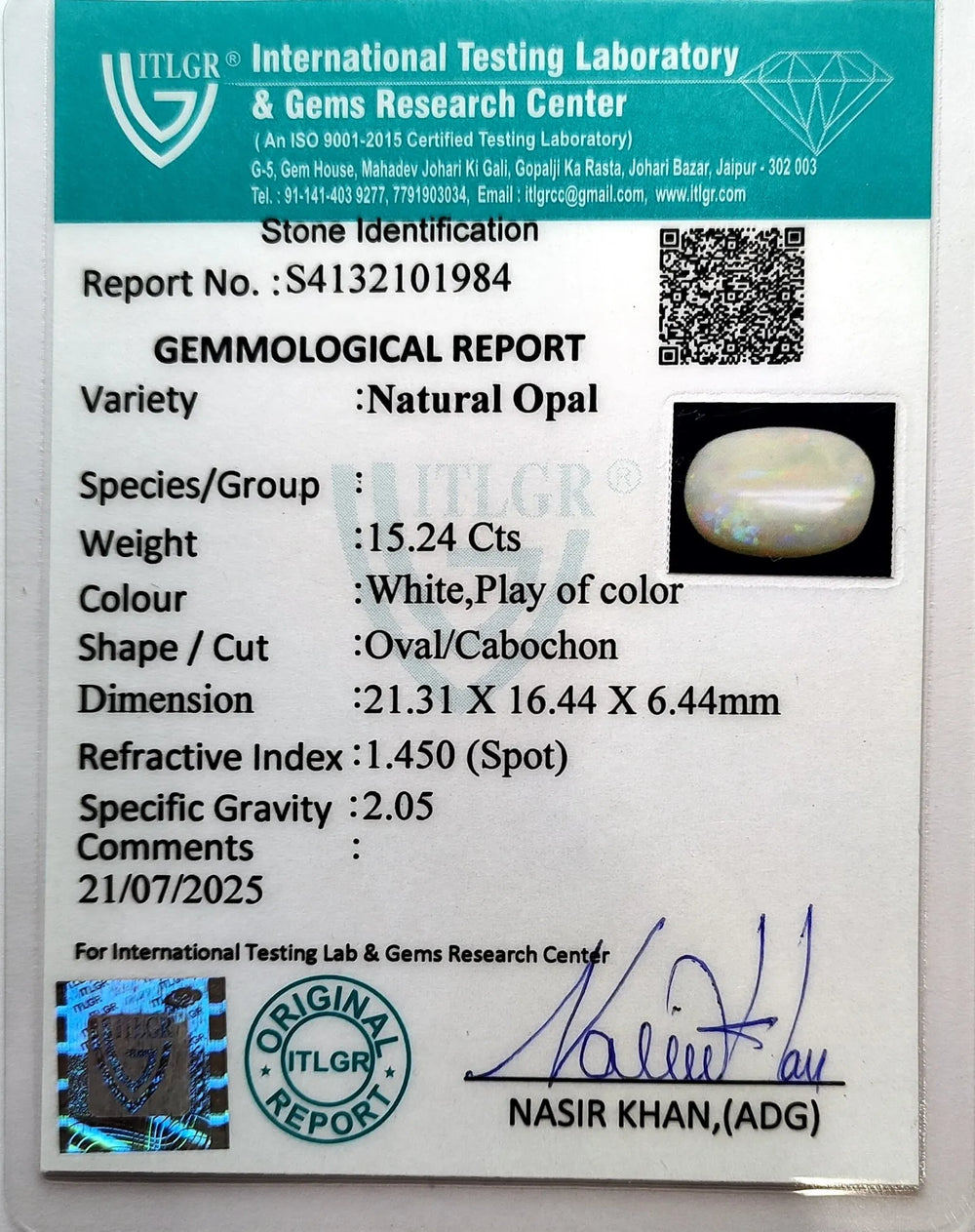 ITLGR_101984_CERTIFICATE.webp