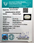 ITLGR_101984_CERTIFICATE.webp