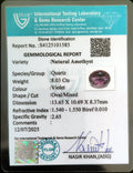 ITLGR_101585_CERTIFICATE.webp