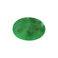 ITLGR_102102_FRONT.png