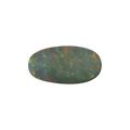 ITLGR_101969_FRONT.png
