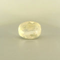 IGITL_211662_FRONT.webp