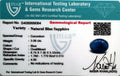 ITLGR_99084_CERTIFICATE.webp
