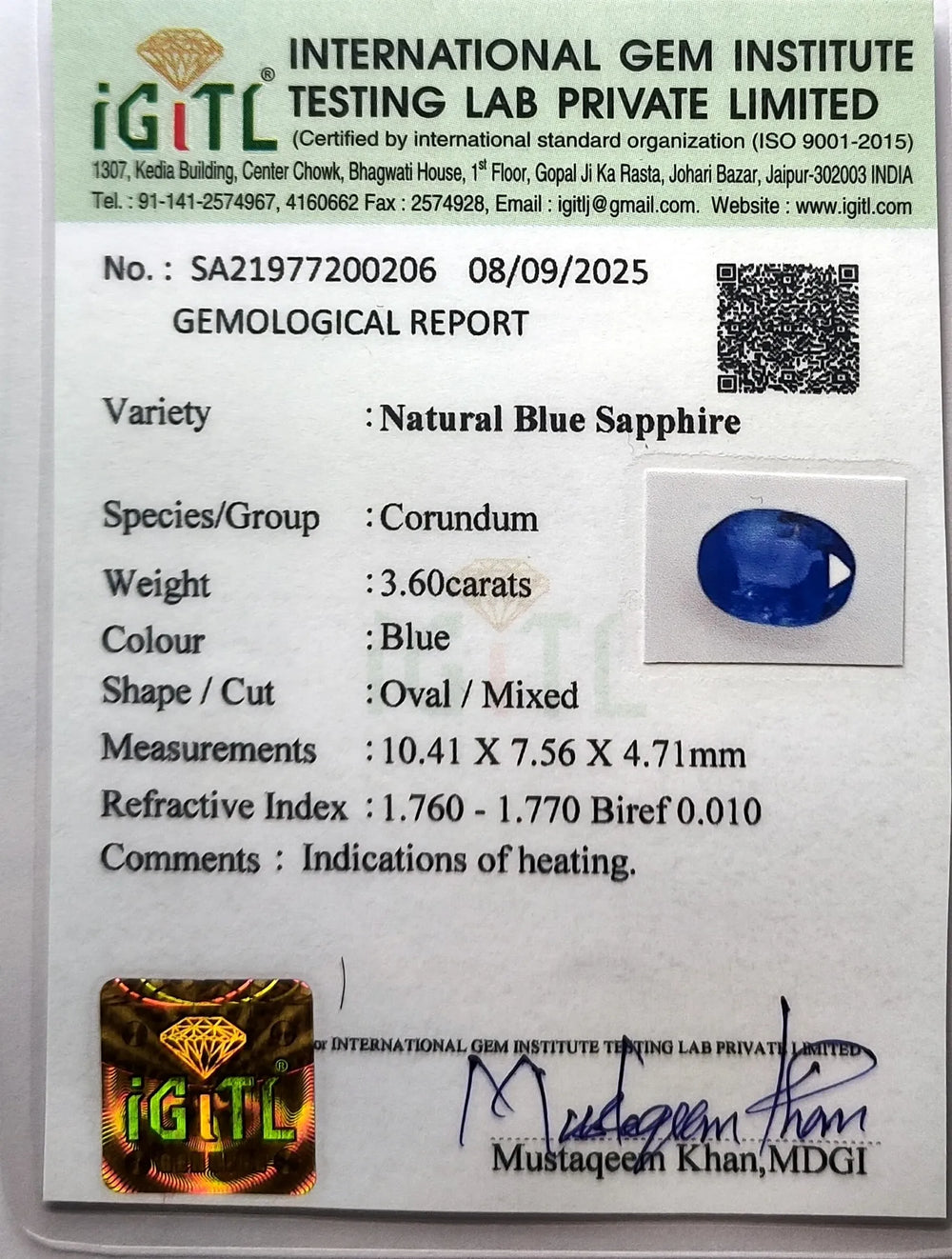 IGITL_200206_CERTIFICATE.webp