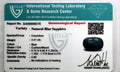 ITLGR_99078_CERTIFICATE.webp