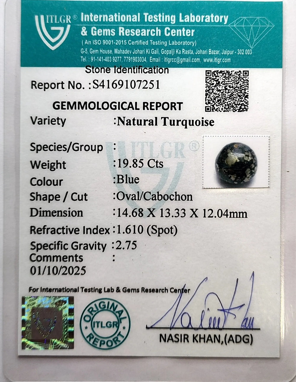 ITLGR_107251_CERTIFICATE.webp