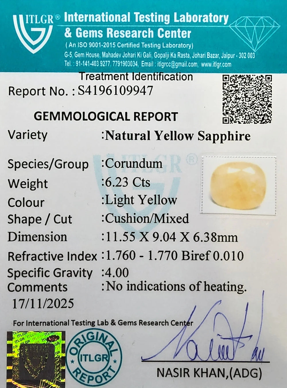 ITLGR_109947_CERTIFICATE.webp