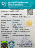 ITLGR_109947_CERTIFICATE.webp