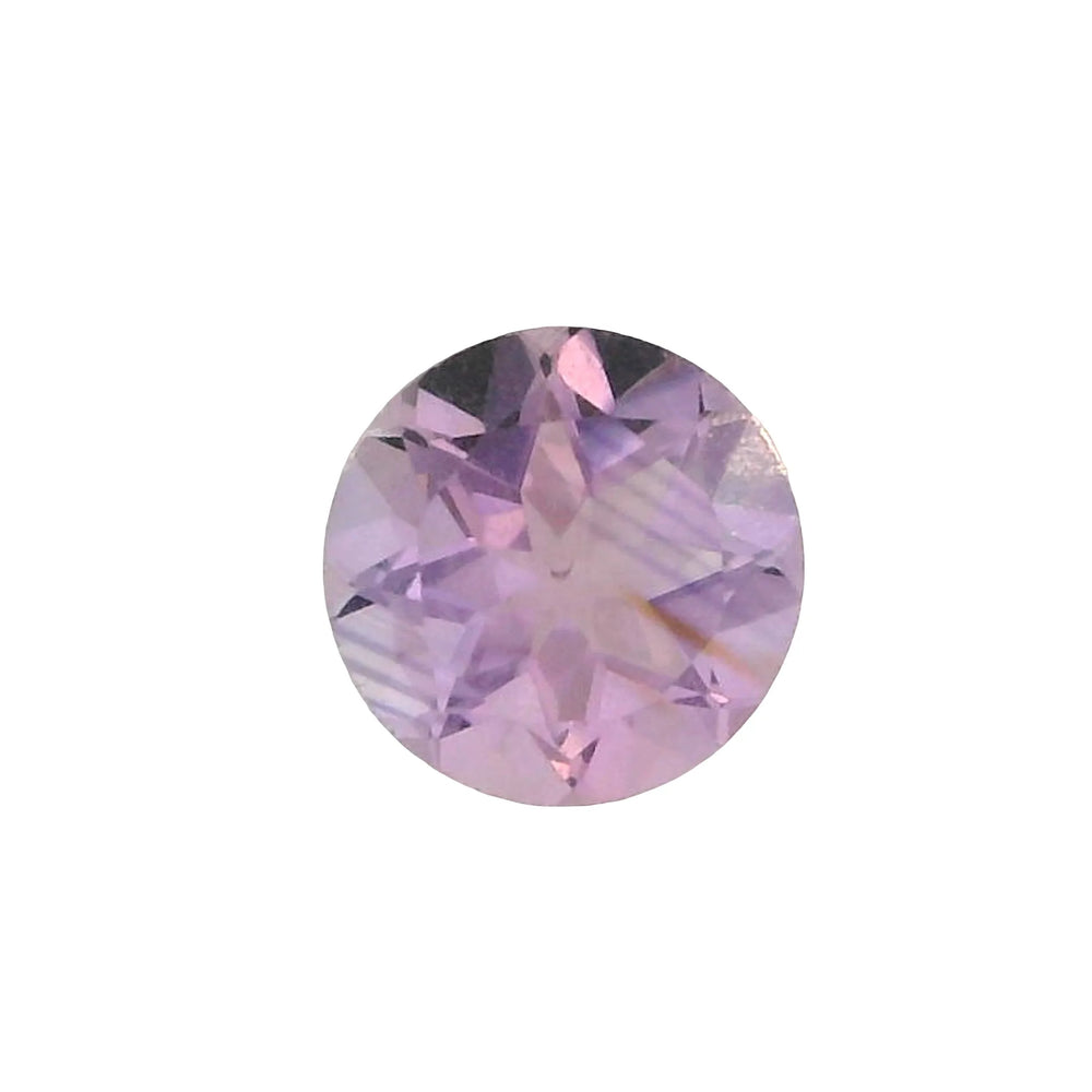 ITLGR_113095_TOP.webp