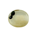 ITLGR_121465_FRONT.png