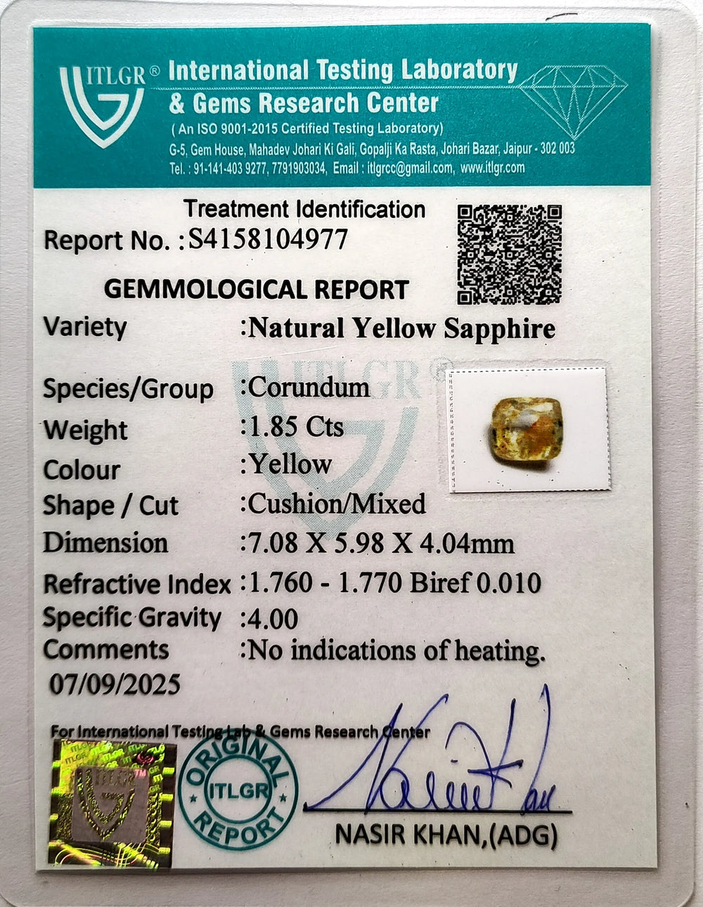 ITLGR_104977_CERTIFICATE.webp