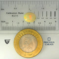 ITLGR_100533_SCALE.webp