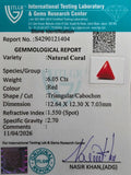 ITLGR_121404_CERTIFICATE.webp