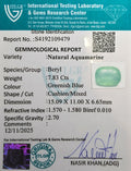 ITLGR_109479_CERTIFICATE.webp