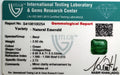 ITLGR_100254_CERTIFICATE.webp