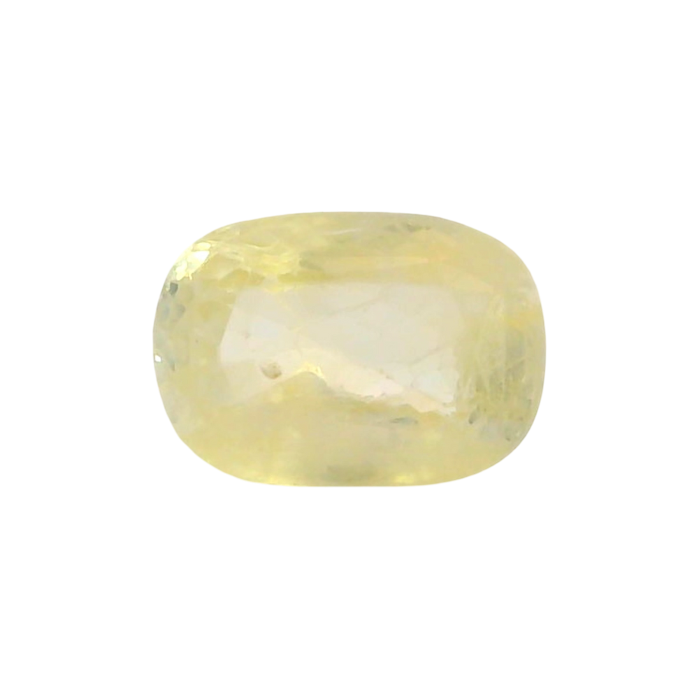 IGITL_197743_FRONT.png