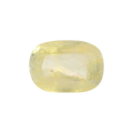 IGITL_197743_FRONT.png