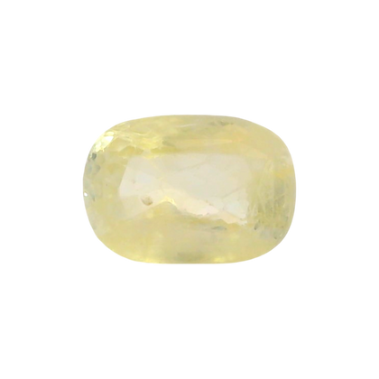 IGITL_197743_FRONT.png