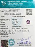 ITLGR_113075_CERTIFICATE.webp