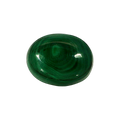 ITLGR_113215_FRONT.png
