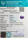 ITLGR_109448_CERTIFICATE.webp
