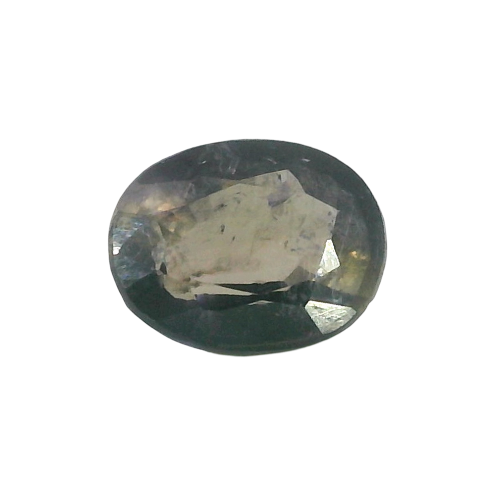 ITLGR_101655_FRONT.png
