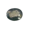 ITLGR_101655_FRONT.png