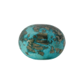 ITLGR_100826_FRONT.png